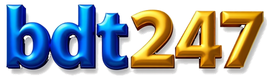 bdt247
