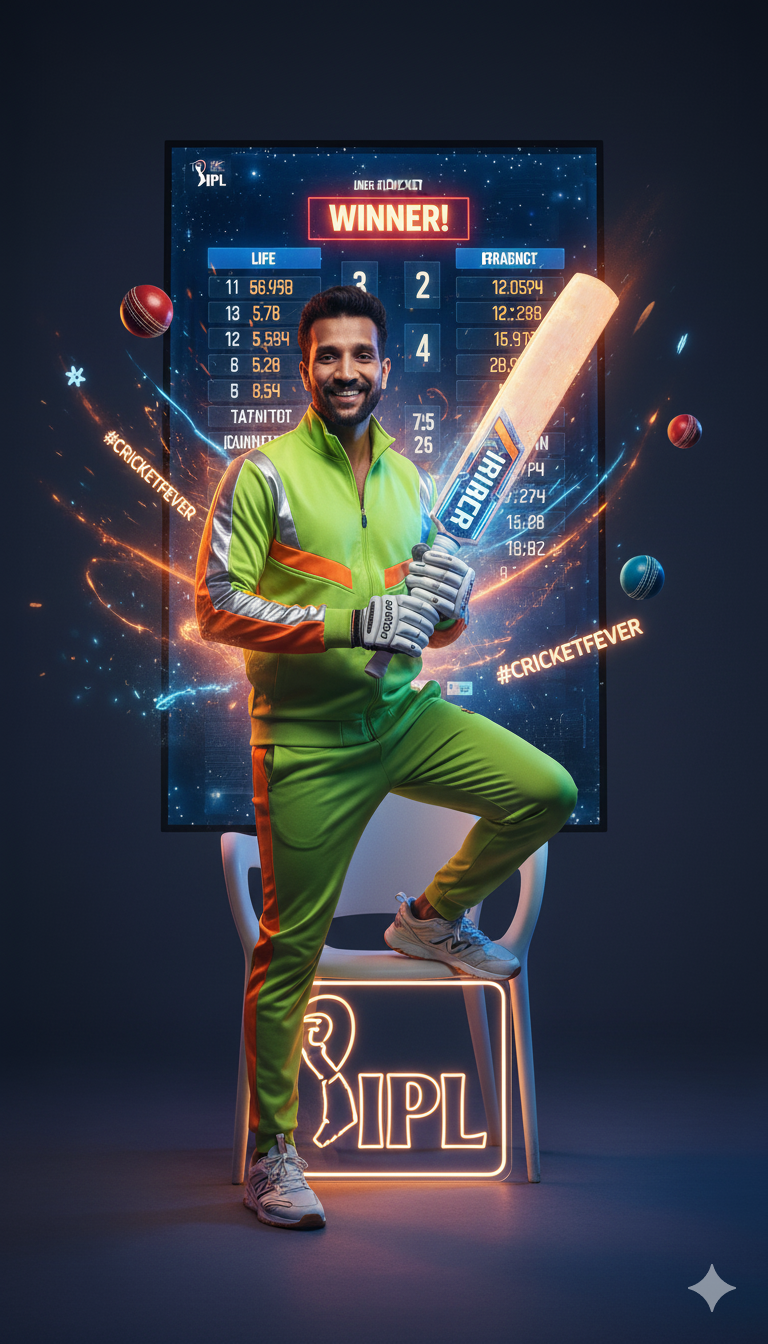 bdt247 নিরাপদ পেমেন্ট এবং দ্রুত উত্তোলন প্রক্রিয়া